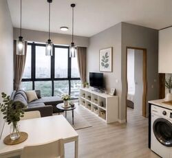 Skysuites 17 (D12), Apartment #595741931